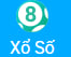 18win