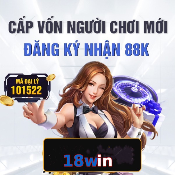 18win