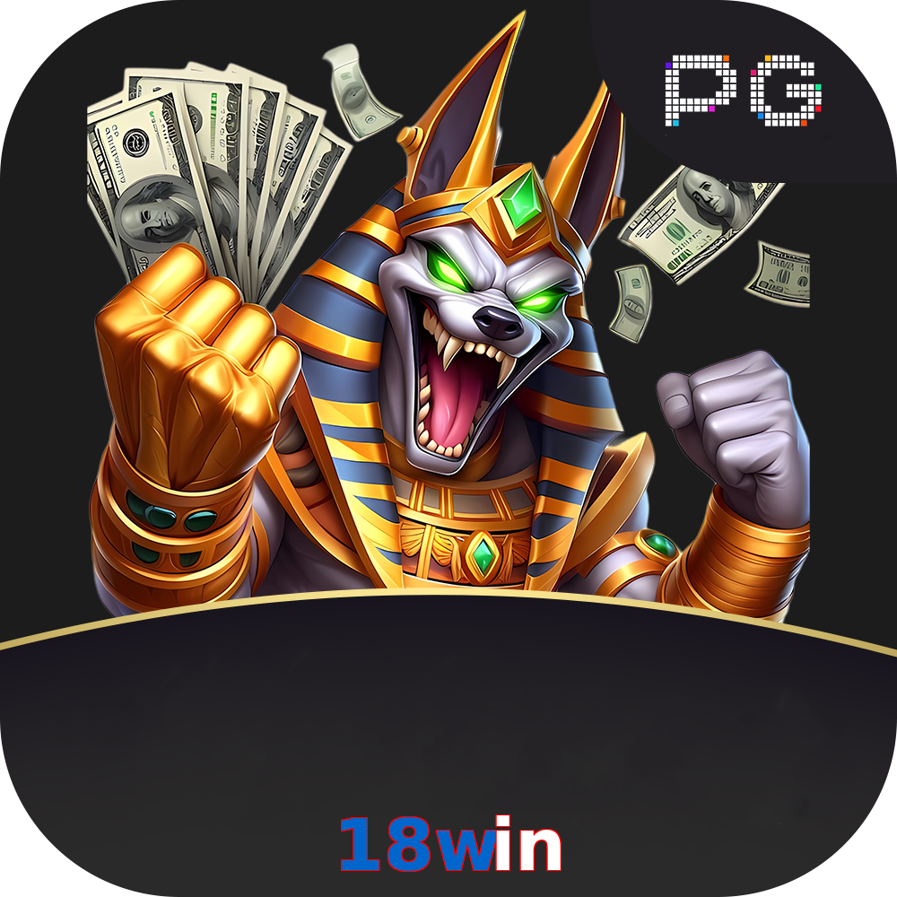 18win