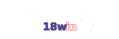 18win