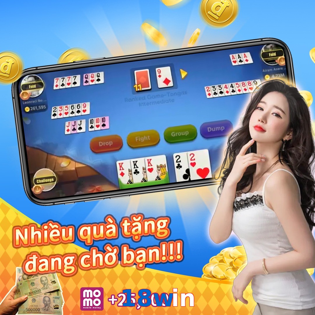 18win