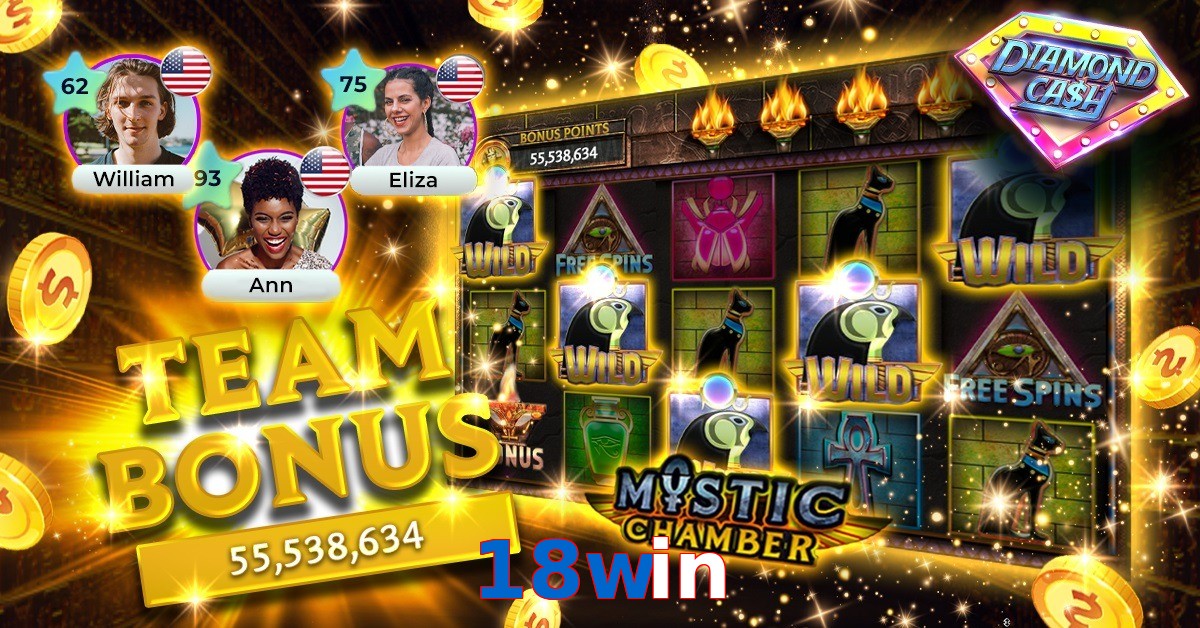 18win