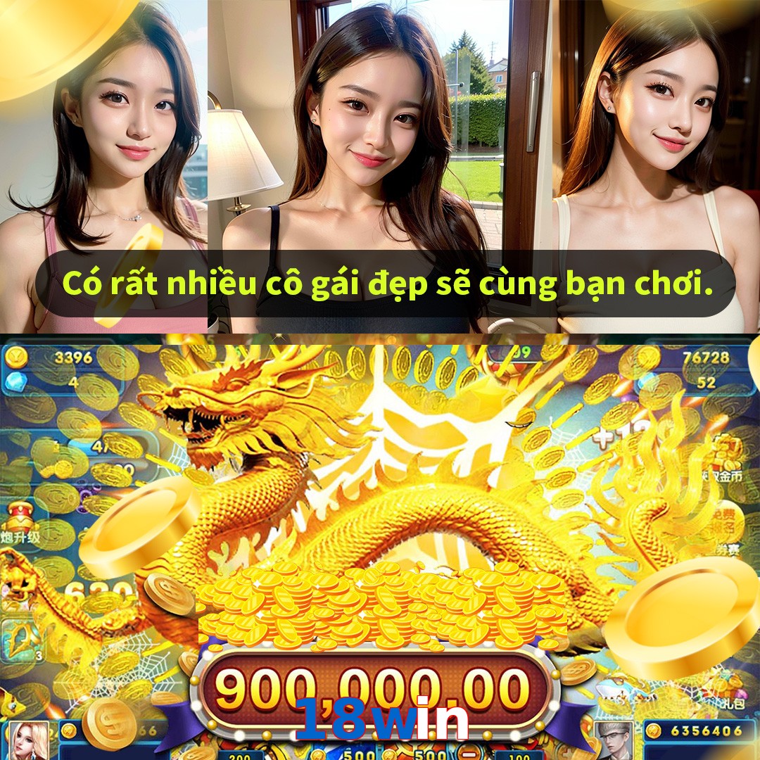 18win