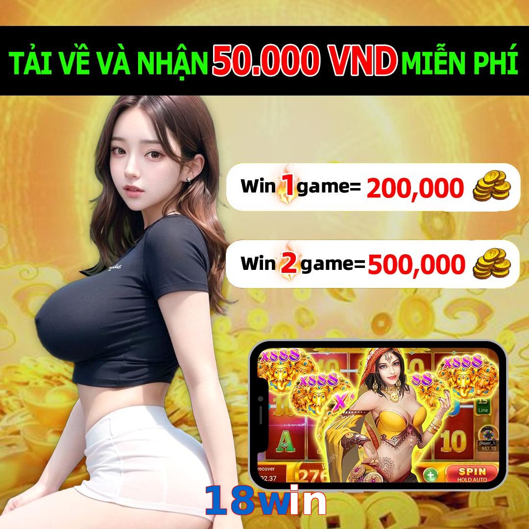 18win
