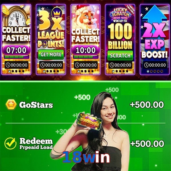 18win