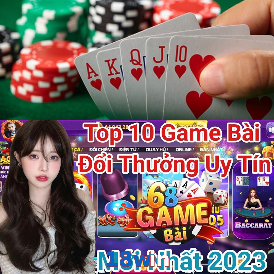 18win