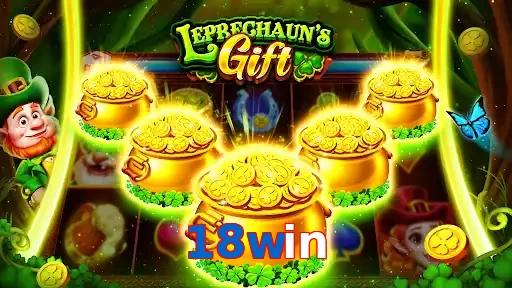 18win