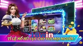 18win