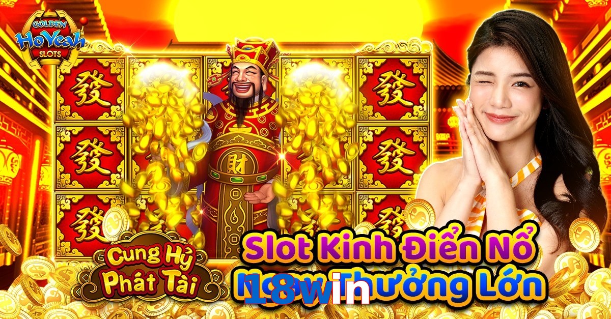 18win