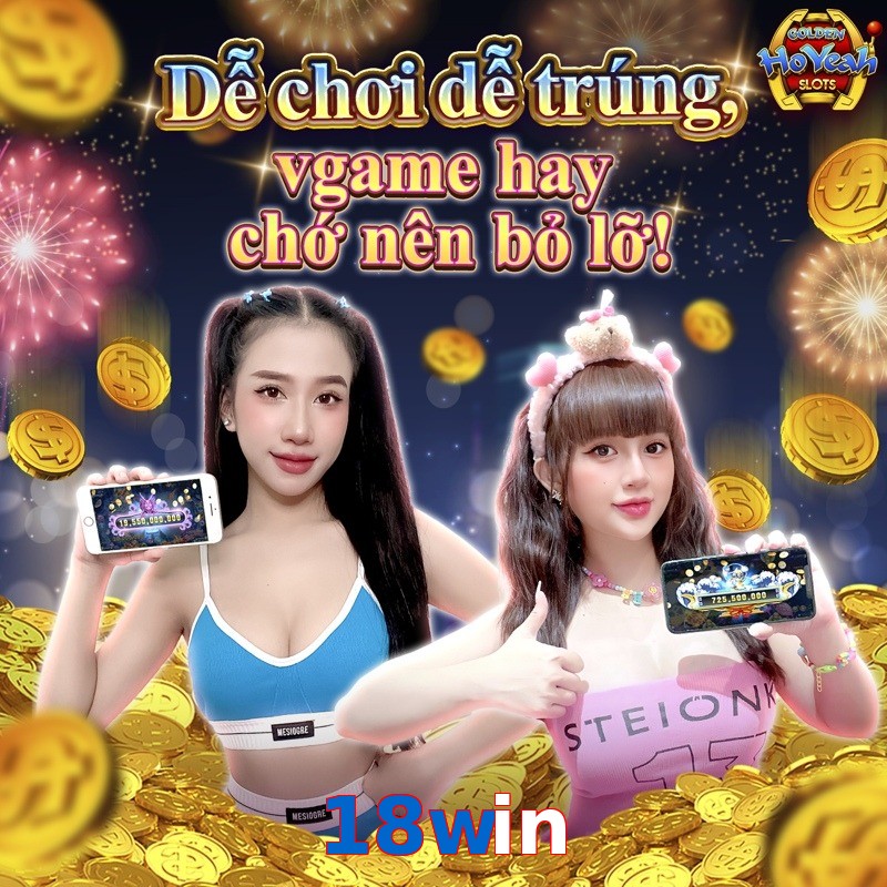 18win
