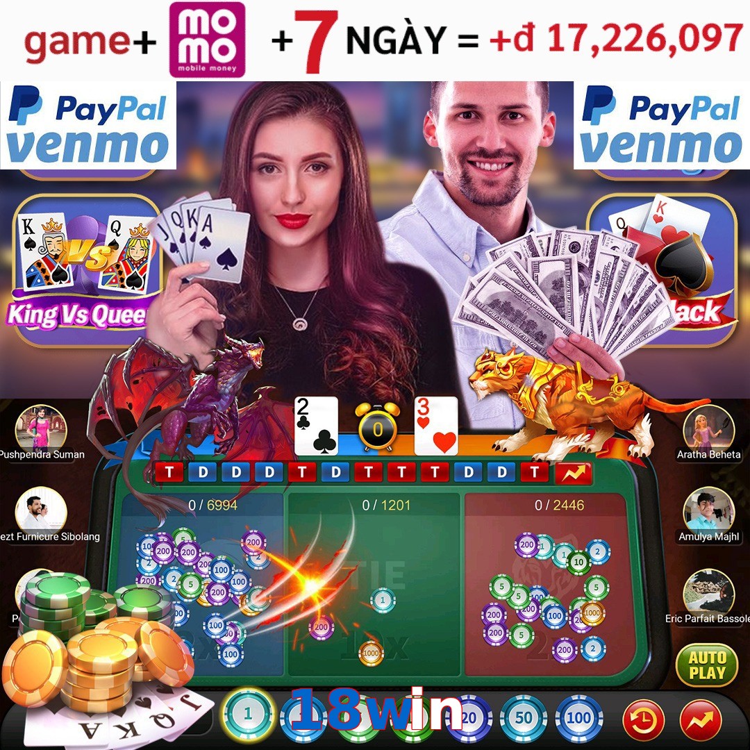 18win