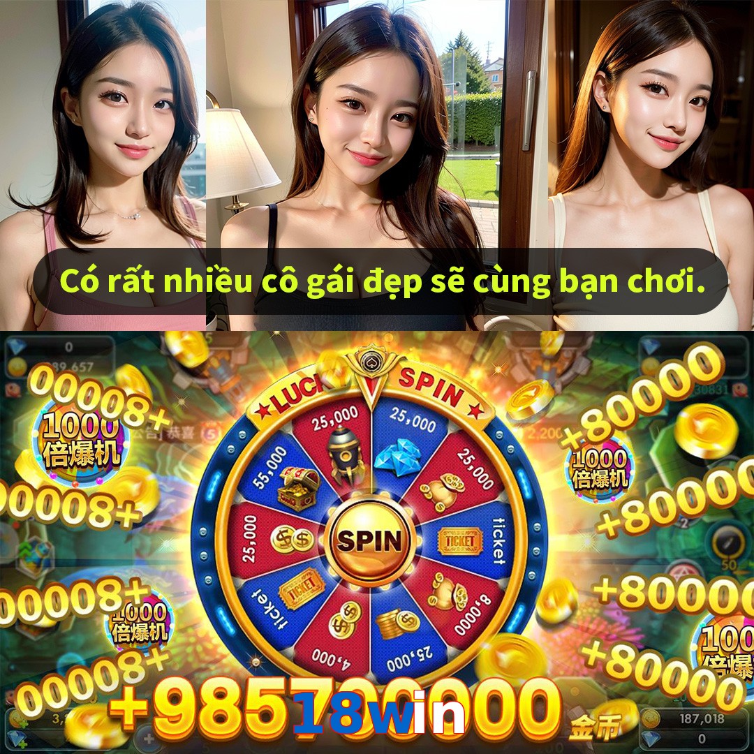 18win