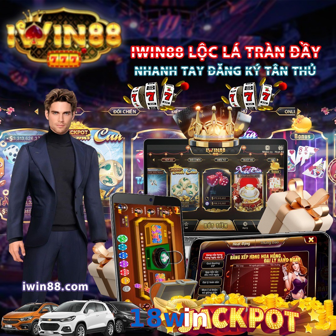 18win