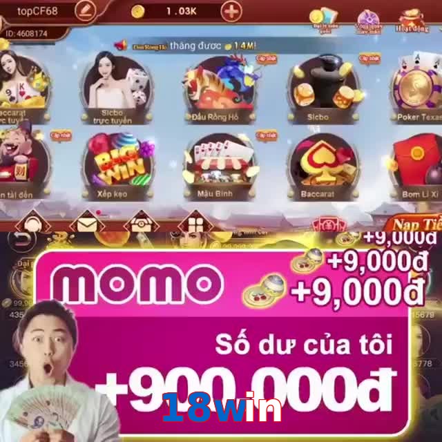 18win