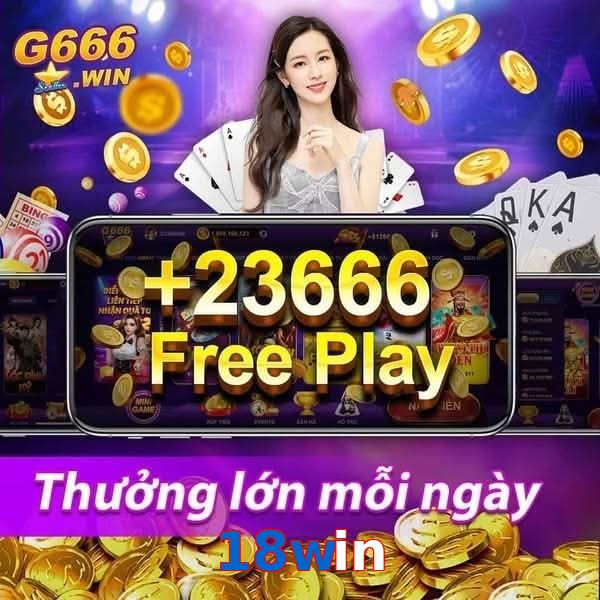18win