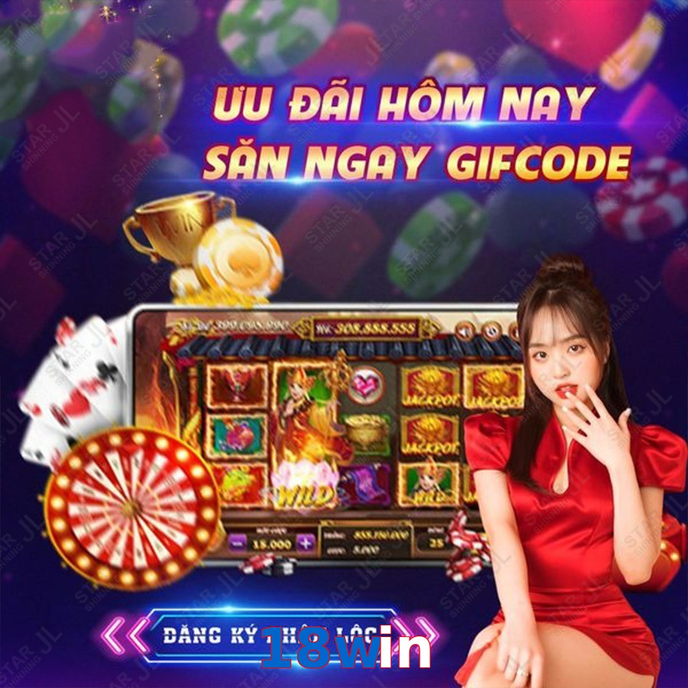 18win