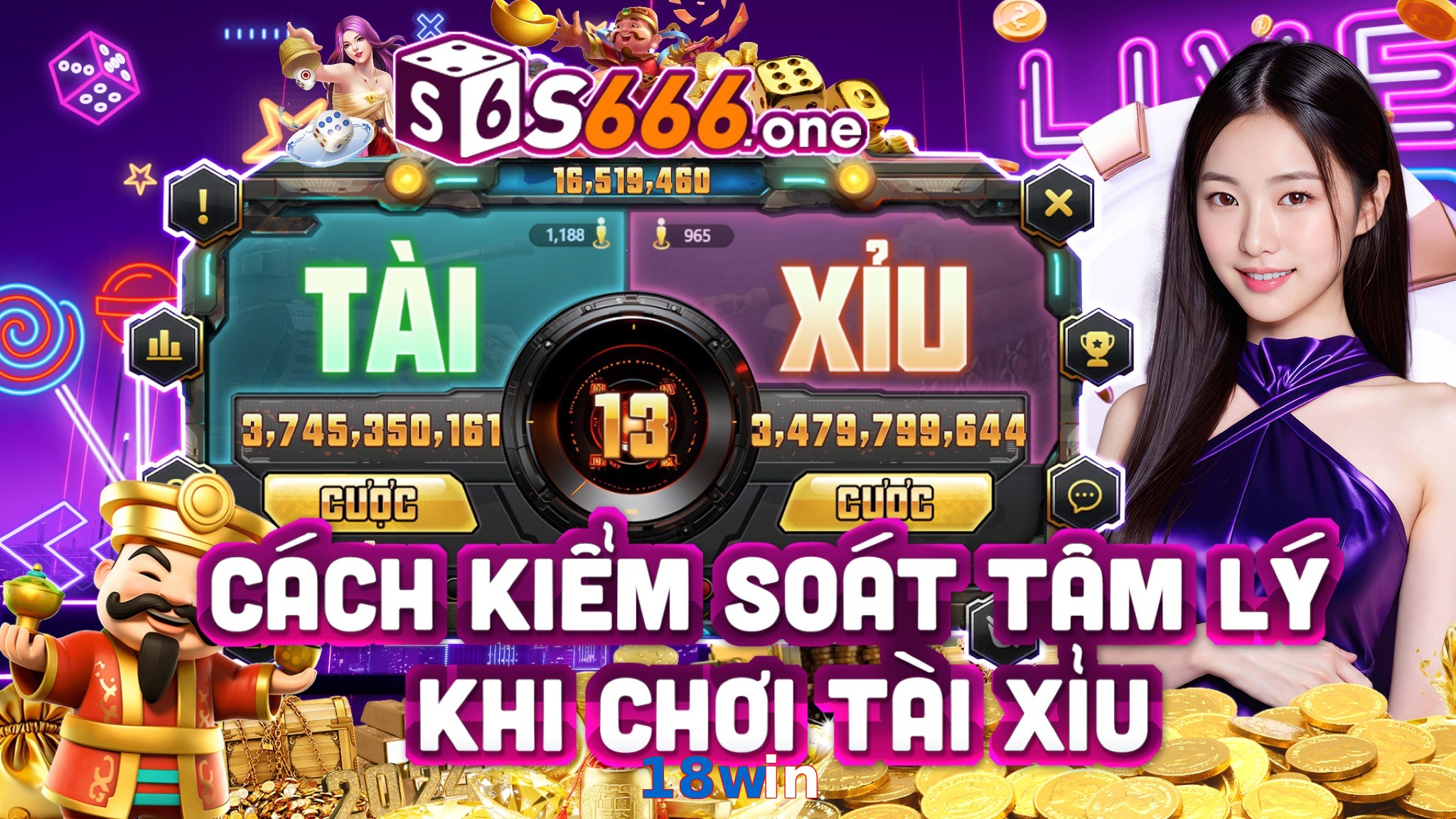 18win