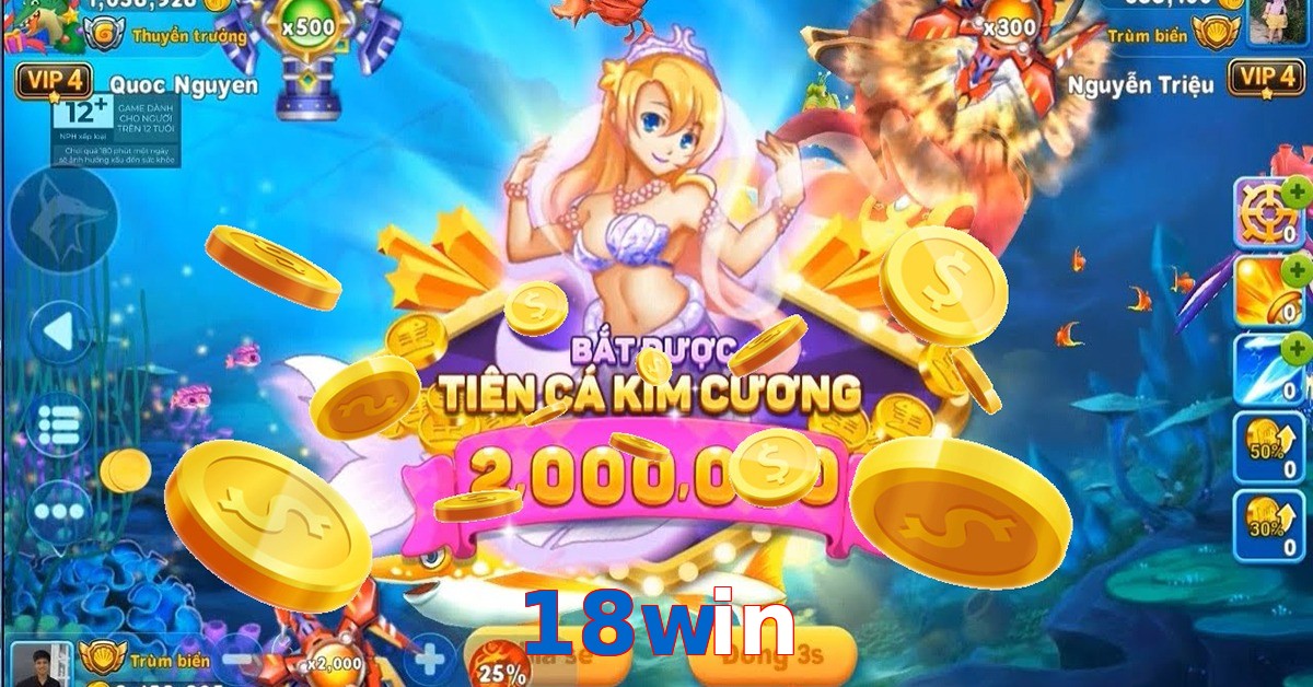 18win