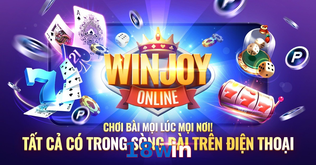 18win