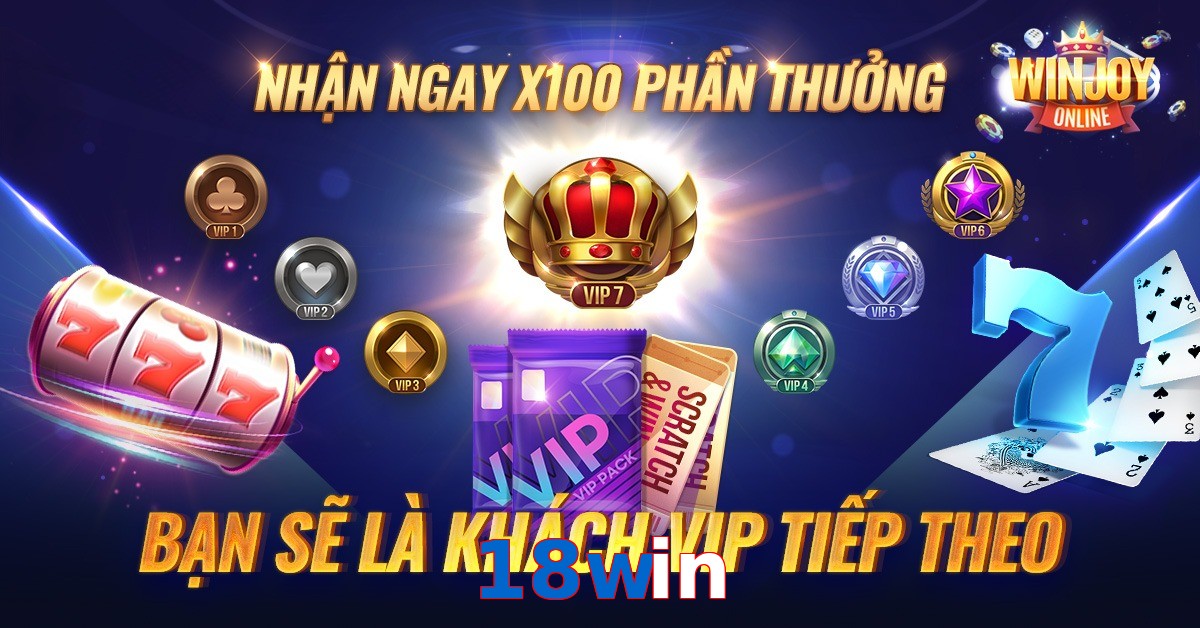 18win