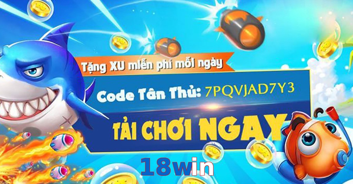 18win
