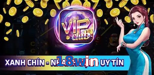 18win