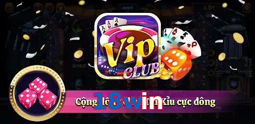 18win