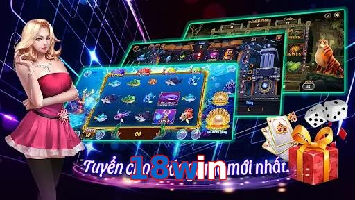 18win