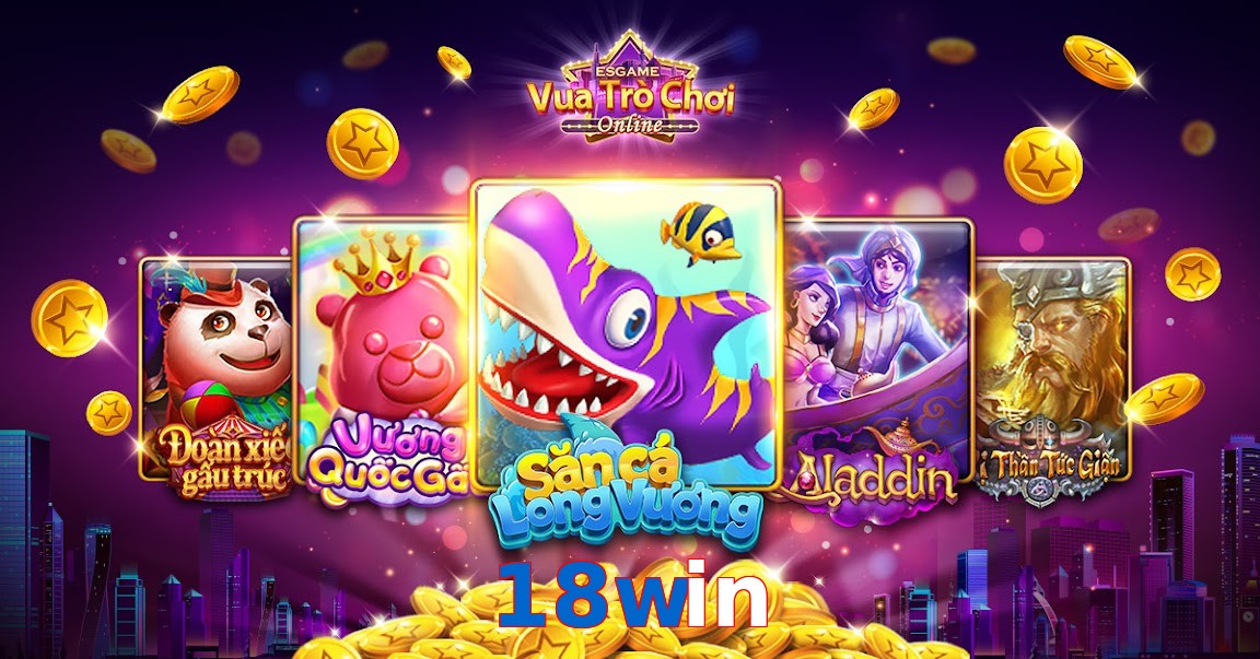 18win