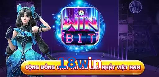 18win