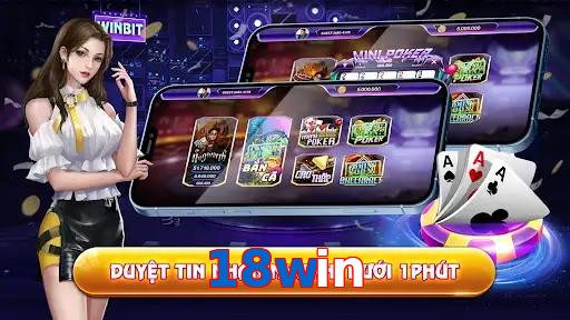 18win