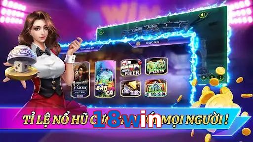 18win