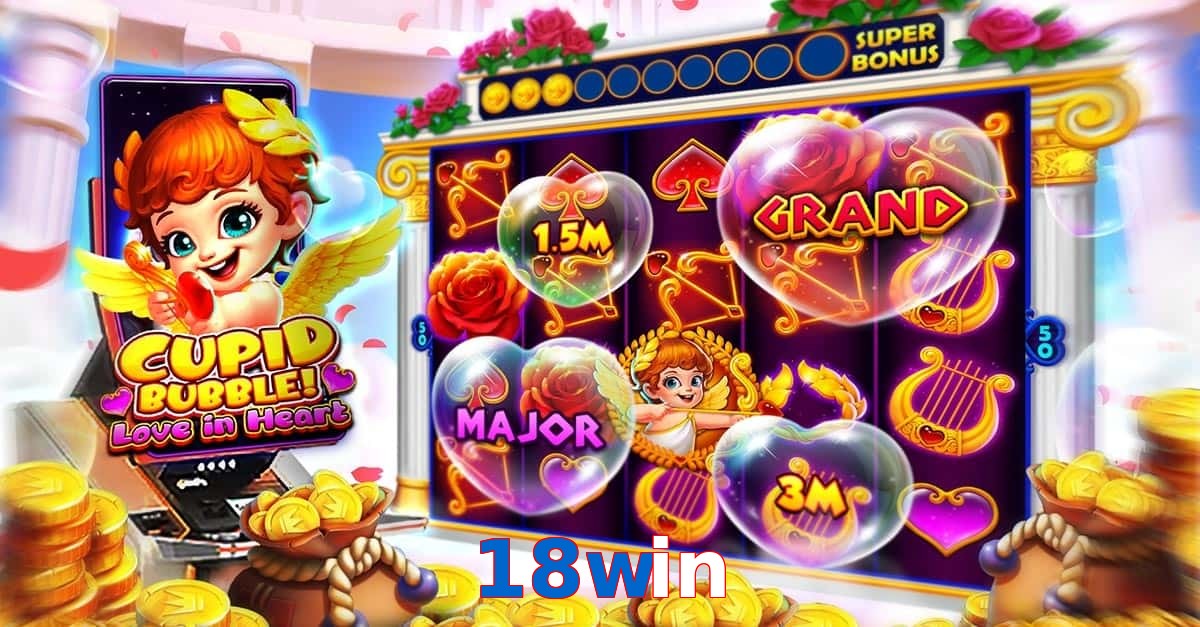 18win