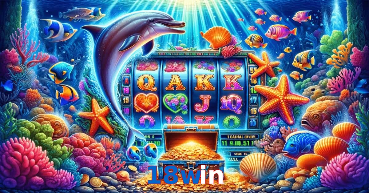 18win