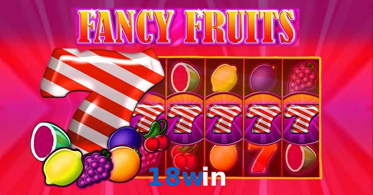 18win