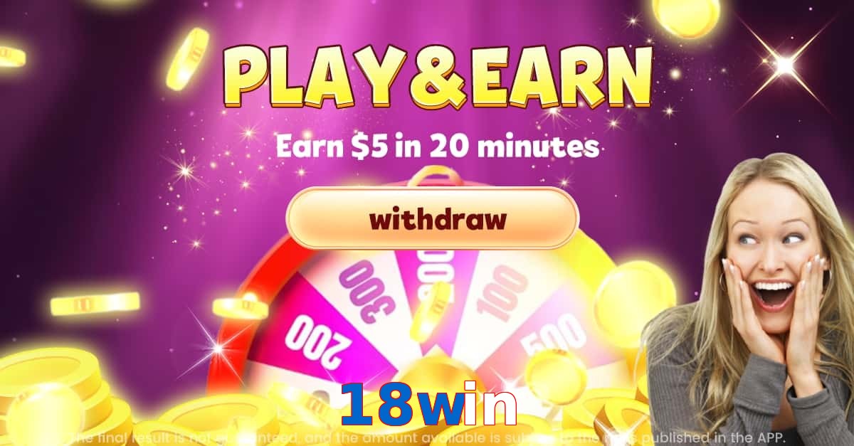 18win