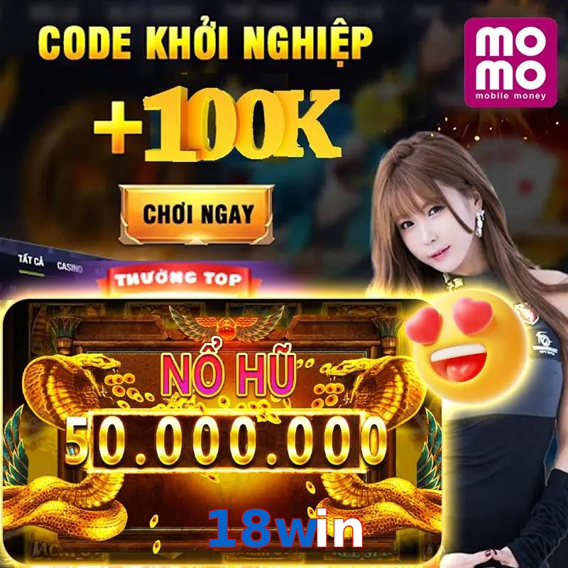 18win