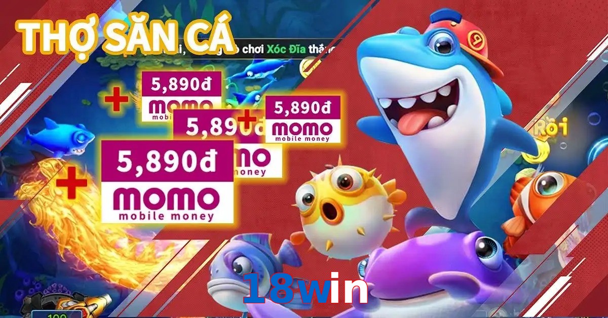 18win