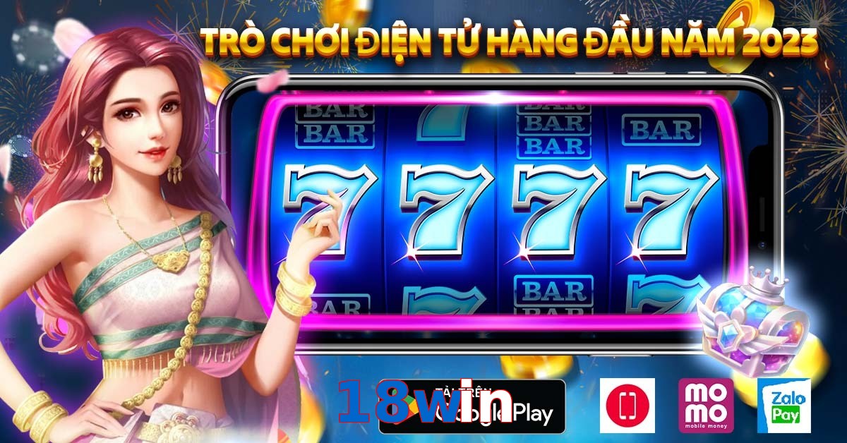 18win