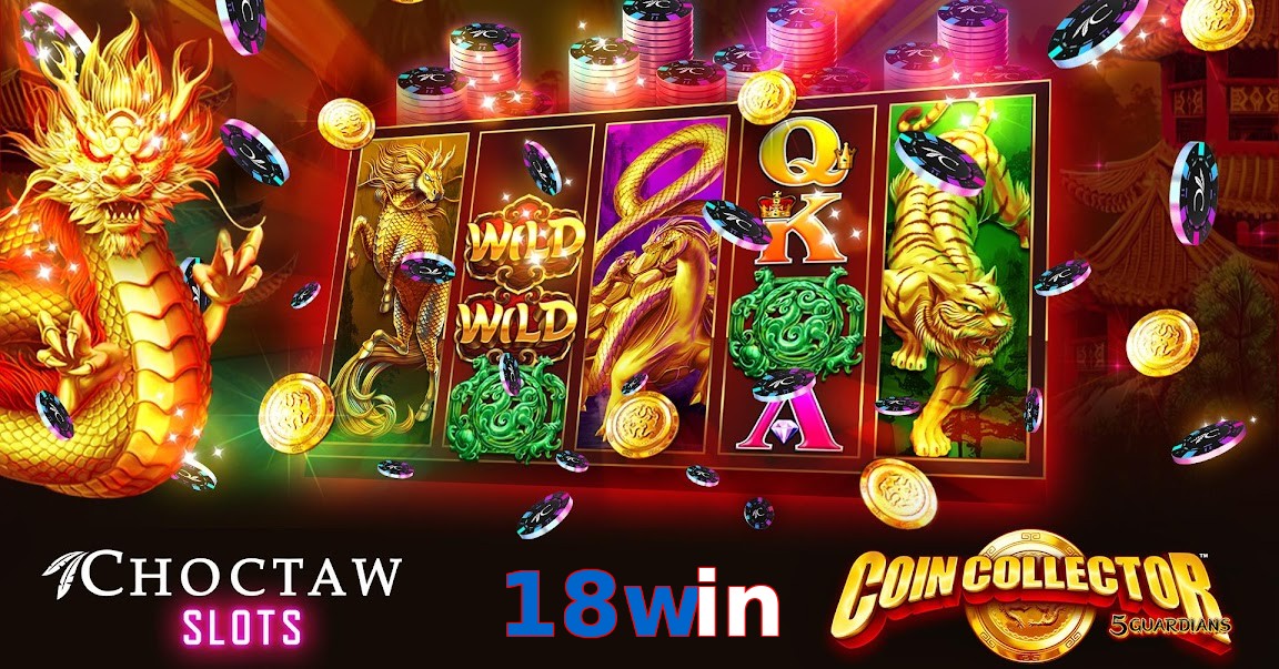 18win