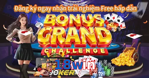 18win