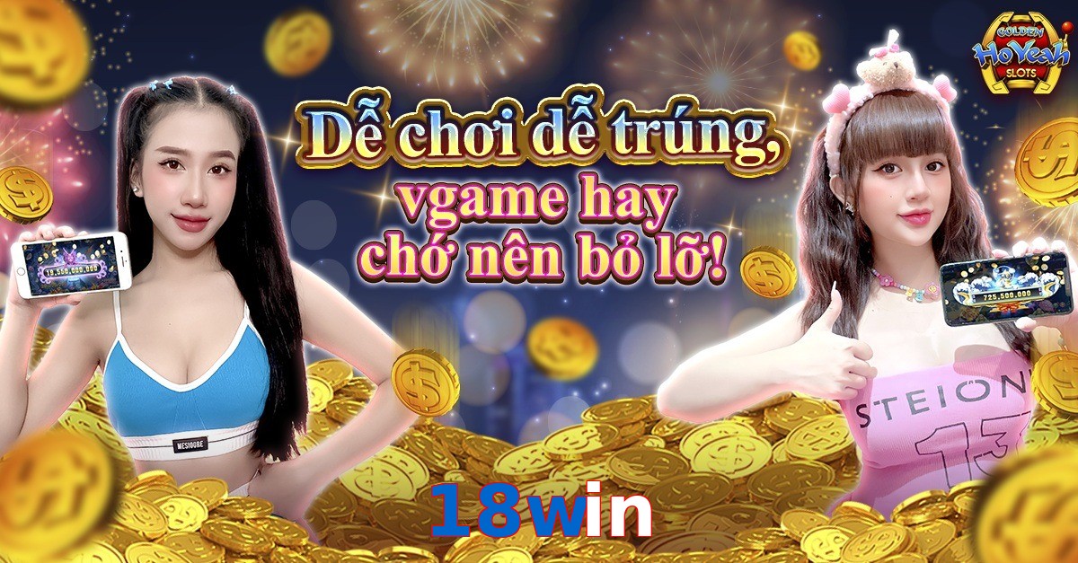 18win