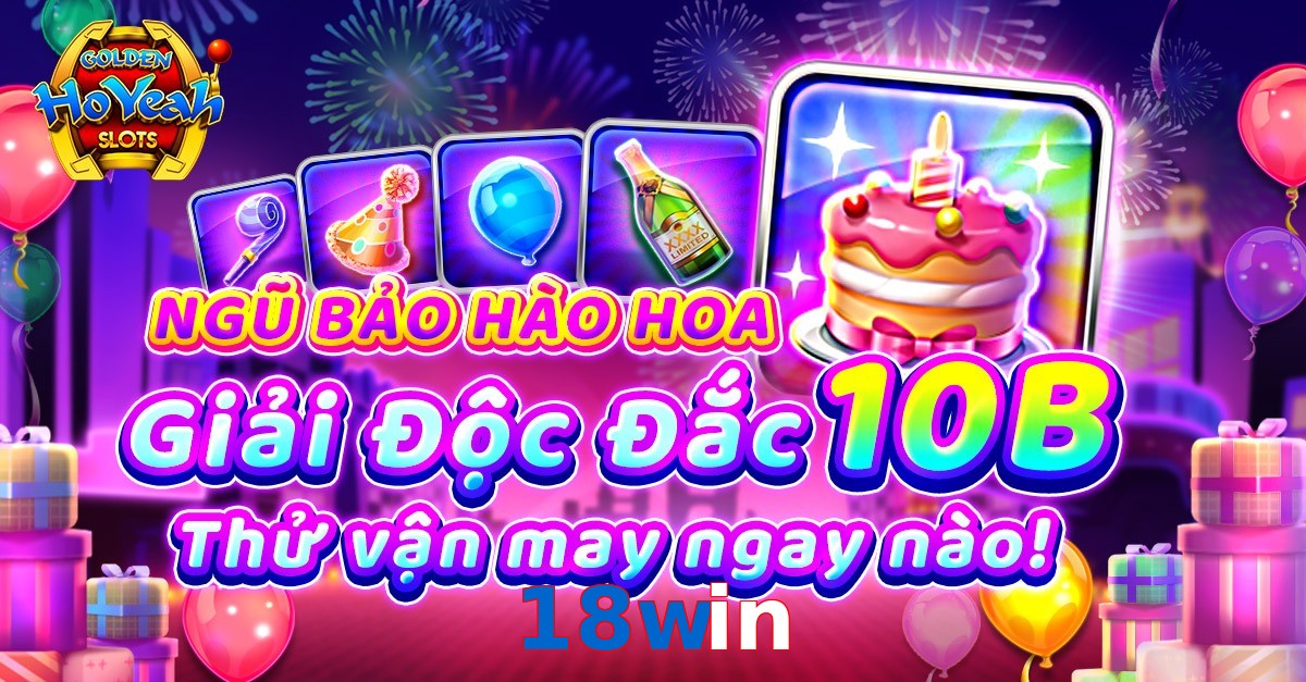 18win