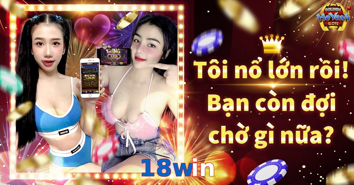 18win