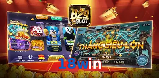 18win