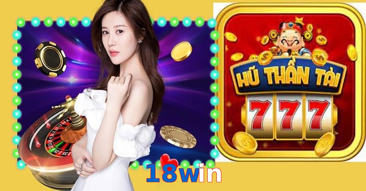 18win