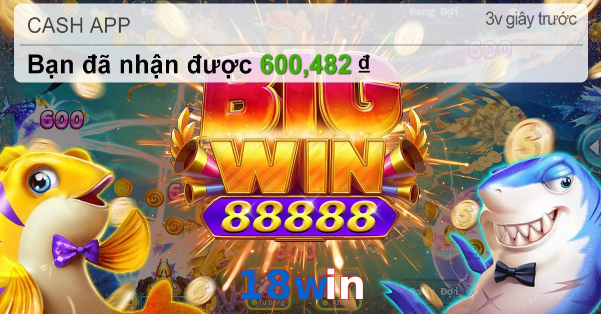 18win