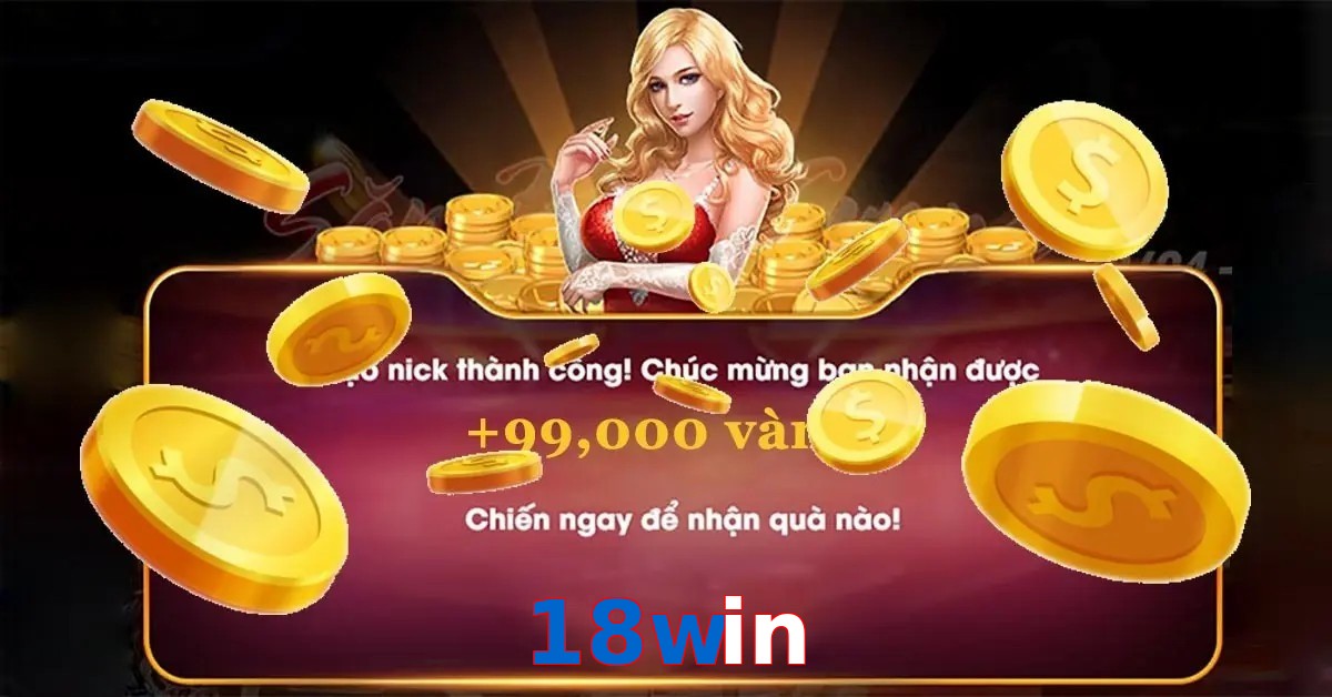 18win