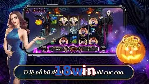 18win