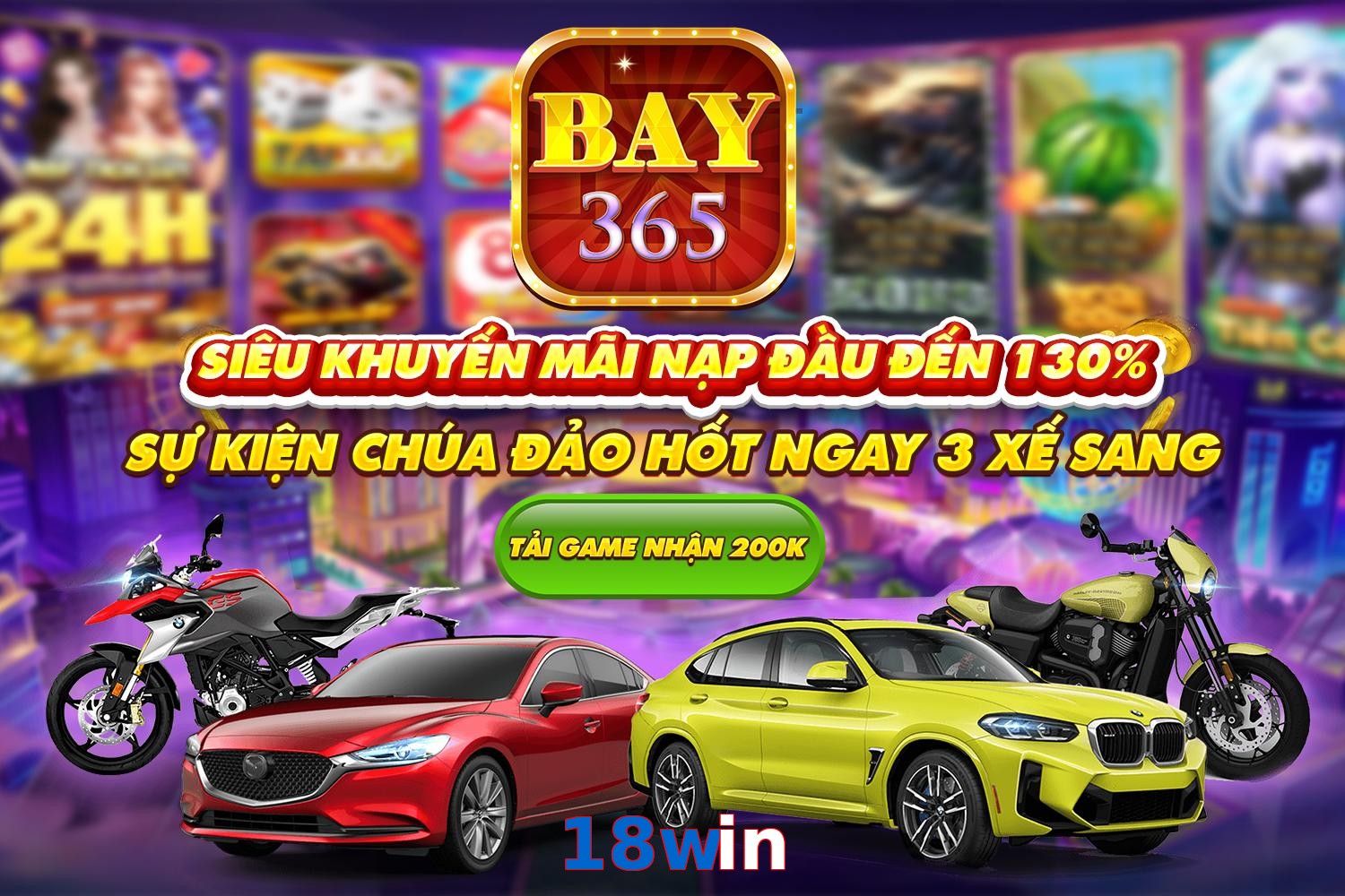 18win